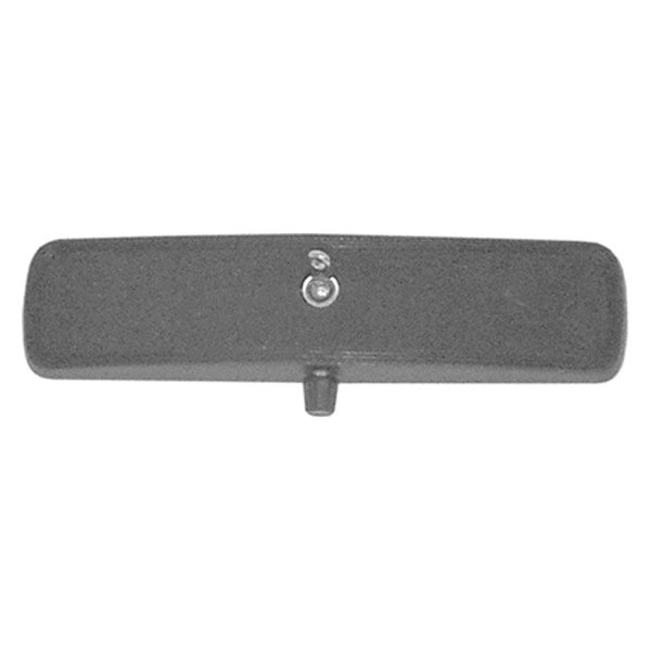 Goodmark® - Rear View Mirror