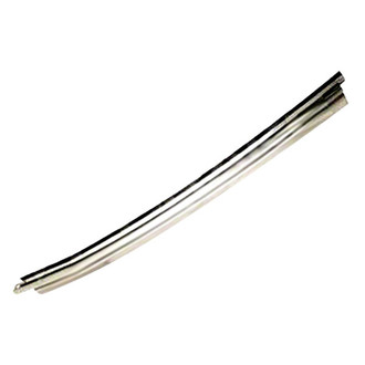 Goodmark® - Door Moldings
