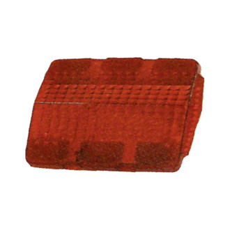 Goodmark® - Replacement Tail Light Lens