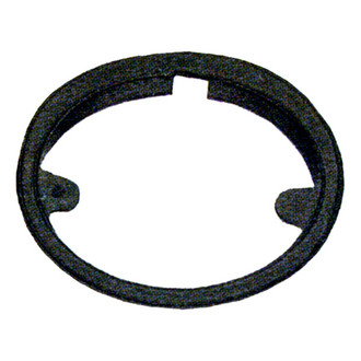 Goodmark® - Driver Side Replacement Backup Light Gasket