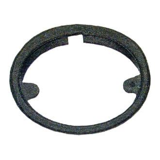 Goodmark® - Passenger Side Replacement Backup Light Housing to Body Gasket