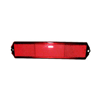 Goodmark® - Factory Replacement Side Marker Light Lenses
