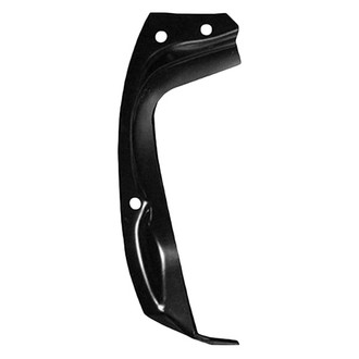 Goodmark® - Tail Lamp Mounting Panels