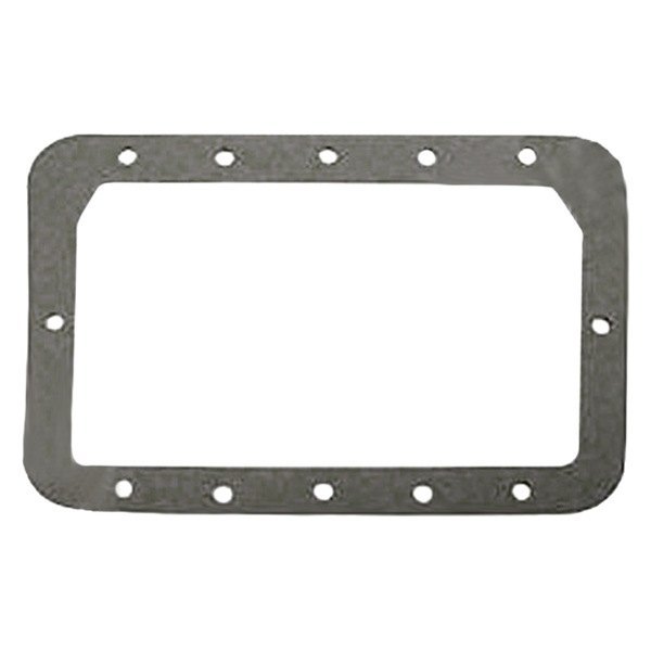 Goodmark® - Driver and Passenger Side Tail Lamp Gaskets
