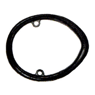 Goodmark® - Replacement Tail Light Gaskets