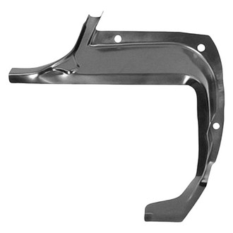 Goodmark® - Tail Lamp Mounting Panels