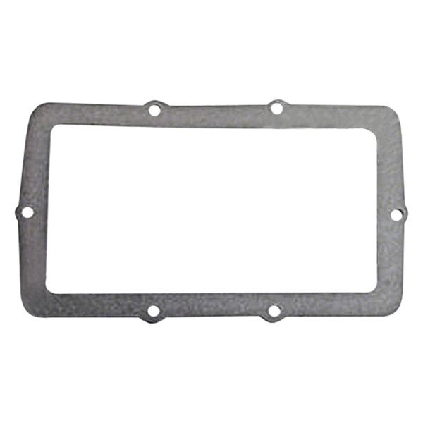 Goodmark® - Driver and Passenger Side Tail Lamp Gaskets