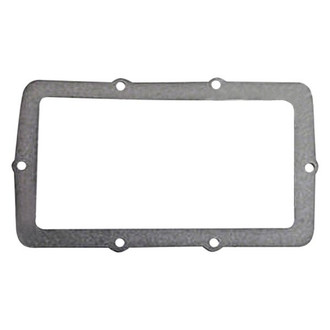 Goodmark® - Tail Lamp Gaskets
