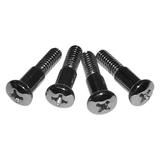 Goodmark® - Replacement Tail Light Screws