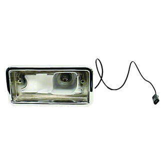 Goodmark® - Replacement Backup Light Housing