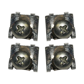 Goodmark® - Replacement Backup Light Hardware Kit