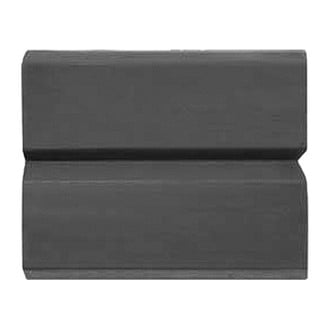 Goodmark® - Passenger Side Tail Light Applique