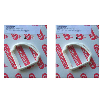 Goodmark® - Replacement Tail Light Gaskets