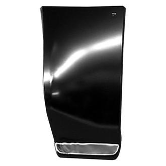 Goodmark® - Quarter Panel Patches