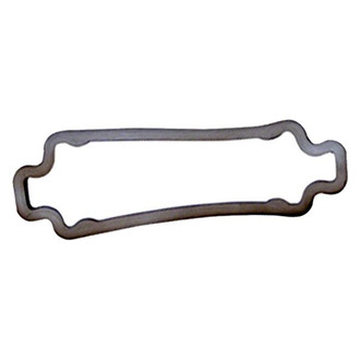 Goodmark® - Tail Lamp Gaskets
