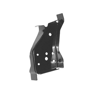 Goodmark® - Leaf Spring Hanger
