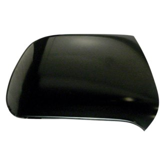 Goodmark® - Roof Panel