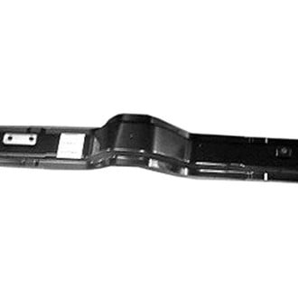 Goodmark® - Seat Platform