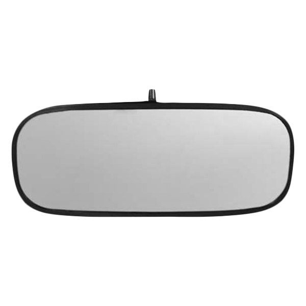 Goodmark® - Rear View Mirror