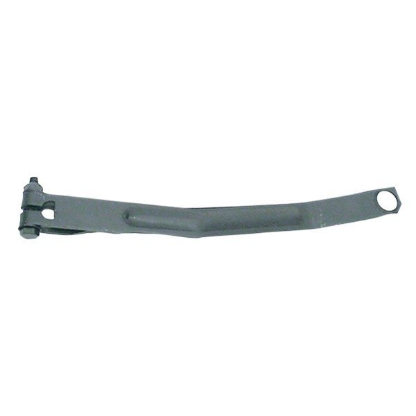 Goodmark® - Accelerator Linkage Rod Connect