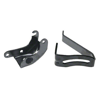 Goodmark® - Power Steering Pump Mount