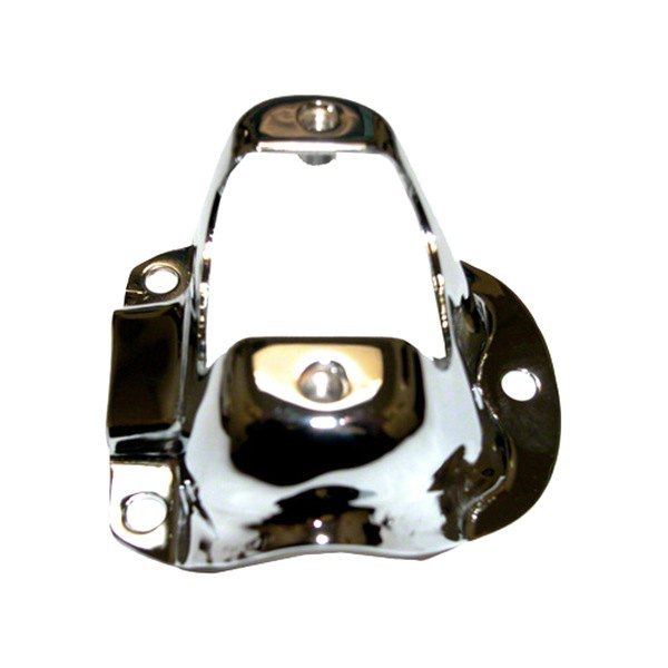 Goodmark® GMK302036064C Shock Tower Cap