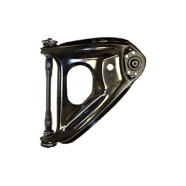 Goodmark® - Front Driver Side Upper Control Arm