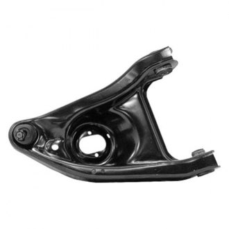 Goodmark® - Control Arm