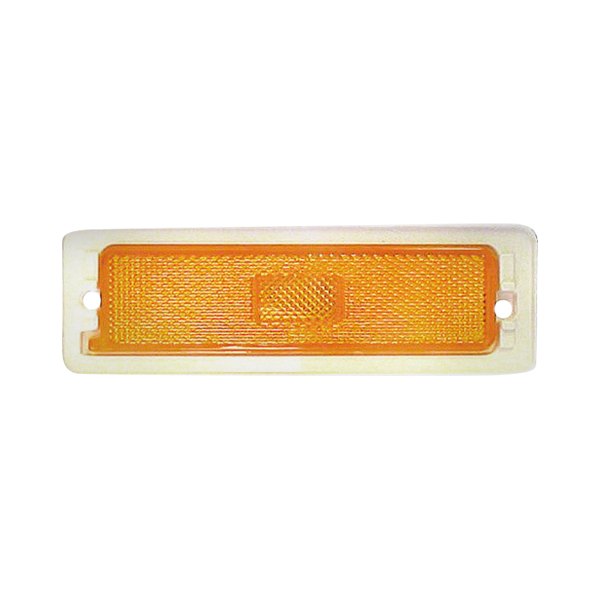 Goodmark® - Replacement Side Marker Lights