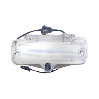 Goodmark® - Replacement Backup Light