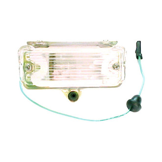 Goodmark® - Replacement Backup Light