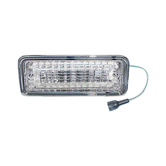 Goodmark® - Replacement Backup Light