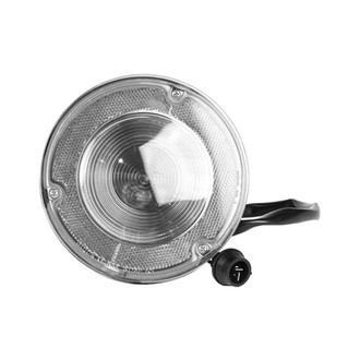 Goodmark® - Factory Replacement Tail Lights
