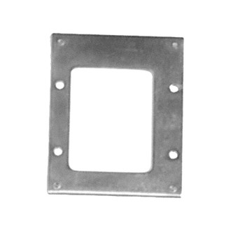 Goodmark® - Transmission Boot Retainer