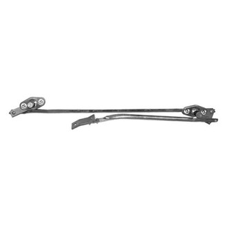 Goodmark® - Wiper Motor Transmissions
