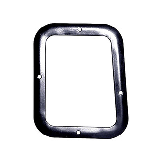 Goodmark® - Transmission Boot Retainer