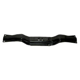 Goodmark® - Transmission Crossmember