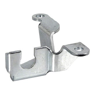 Goodmark® - Floor Shift Cable Bracket