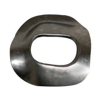 Goodmark® - Shifter Floor Hump