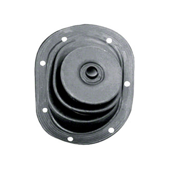 Goodmark® - Manual Transmission Shift Boot