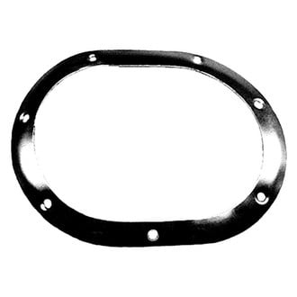 Goodmark® - Transmission Boot Retainer