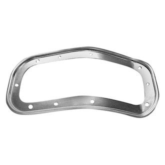 Goodmark® - Transmission Boot Retainer
