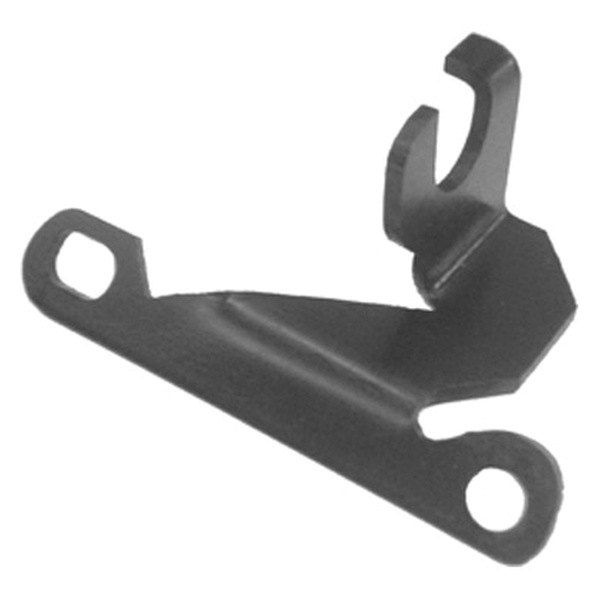 Goodmark® - Automatic Transmission Shifter Cable Bracket