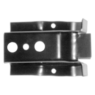 Goodmark® - Trunk Floor Braces