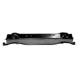Goodmark® - Shock Absorber Crossmember