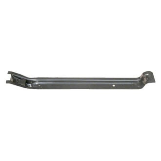 Goodmark® - Trunk Floor Braces