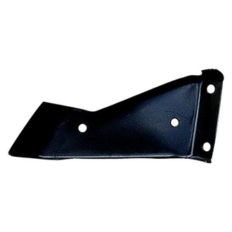 Goodmark® - Trunk Floor Supports
