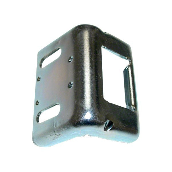 Goodmark® - Trunk Latch Striker