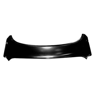 Goodmark® - Trunk Filler Panels