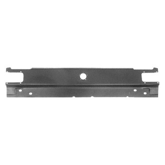 Goodmark® - Tail Panel